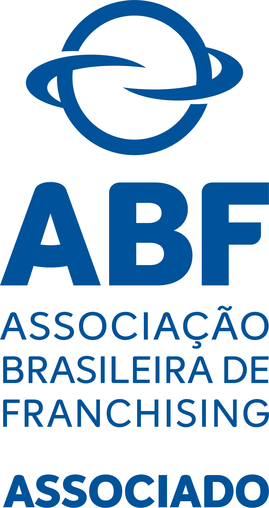 Associado ABF desde 1995