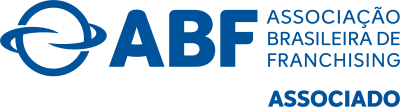 Associado ABF desde 1995